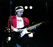 Mark Knopfler – Wikipedia.